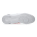 Футзалкы Adidas Super Sala Indoor ig8757 Футзалкы Adidas Super Sala Indoor ig8757